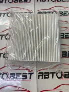 ������ �������� AC-933E/PC-907 95860-58J00; DUNA XZU6 17- 88568-37010, �� BRC0708 ����
