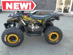 Avantis. ��������, ��� ���\���, ��� ������� ����