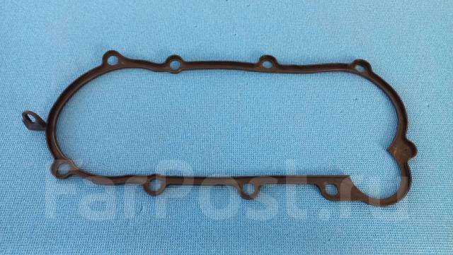 Прокладка под крышку вариатора Honda DIO AF34 - I / AF35 - I ...
