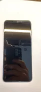 Huawei Nova 3. �/� ����