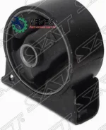 ������� ��������� �������� Mitsubishi ASX 10-/Lancer 07-/Outlander 06-/RVR 10-/Delica D5 06-/JEEP CO SAT STMN184355 STMN184355 ����