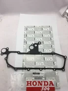 ��������� ��������������� 21304-06J02 CH6/2. Nissan 21304-06J02 2130406J02 ����