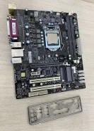 LGA1155 ����