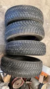 Maxxis MA-SW Victra Snow SUV. �����������, 2010 ���, �/�, ����� 30 % ����