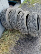 Nokian Hakkapeliitta 09. ������, ����������, 2020 ���, �/�, ����� 10�% ����