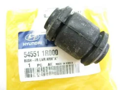����������� ��������� ������ �������� Hyundai Solaris (2010), KIA RIO (2011) Hyundai-KIA 545511R000 545511R000 ����