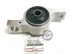 ����������� ��������� ������� ������ Toyota 48075-30030 ������ 48075-30030 ����