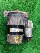 ������� Peugeot 206 1 2000 9633292480 9633292480 ����