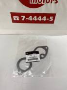    Mitsubishi 4B1# () Mitsubishi 1305A324 1305A324 