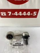 ������ ��������� ������������� ����� Mitsubishi L200 15�- (��������) Mitsubishi 4056A198 4056A198 ����