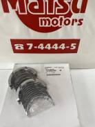 �������� �������� Subaru EJ20#+EJ25# [�����������] (��������) Subaru 12209AA360 12209AA360 ����