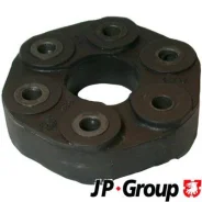 ����� ������� BMW E53/E70/E71/E84/E36/E46/E87/E81/E60/E90/E92/E34/E30 1253800100 ����