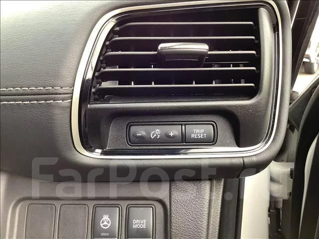 Nissan Serena. ��������, 4wd, 2.0 (150��.�.), ������, �/�. ��� ����� �� ������������ ����
