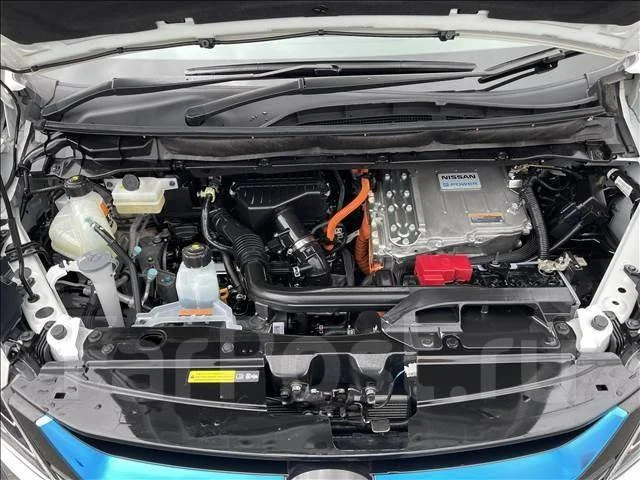 Nissan Serena. ��������, 4wd, 2.0 (150��.�.), ������, �/�. ��� ����� �� ������������ ����