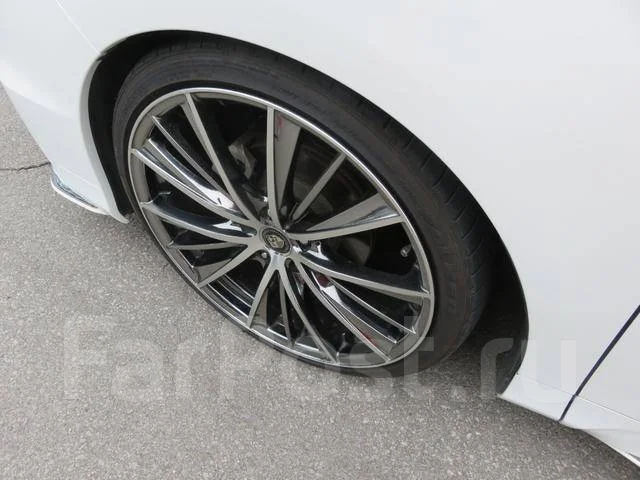 Honda Odyssey. ��������, ��������, 2.0 (145��.�.), ������, 54 000����. ��, �/�. ��� ����� �� ������������ ����