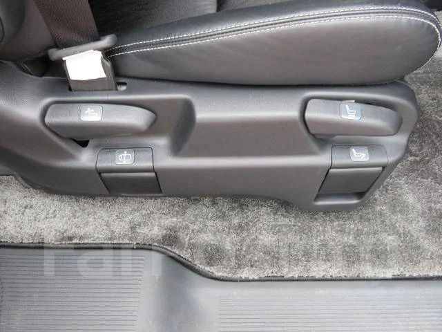 Honda Odyssey. ��������, ��������, 2.0 (145��.�.), ������, 54 000����. ��, �/�. ��� ����� �� ������������ ����