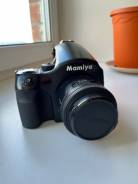 Mamiya ����