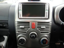 Toyota Rush. J210E ����