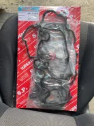 ����������� ��������� 2CT 04111-64055 ����