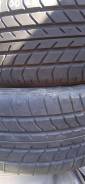 Bridgestone Potenza RE010. ������, �/�, ����� �� 5 % ����