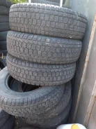 Goodyear Wrangler AP. �����������, �/�, ����� 10 % ����