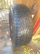 Bridgestone Holonic WT-07. ������, ����������, �/�, ����� 30�% ����
