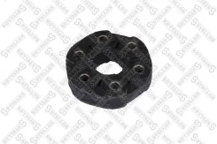 ����� ������� BMW E53/E70/E71/E84/E36/E46/E87/E81/E60/E90/E92/E34/E30 0710002SX ����