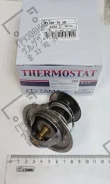 ��������� Hino�300 WV78H-76.5B TAMA WV78H765B ����