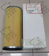 ������ ��������� A-271 Agama 1142150870, 1142151250, 1654699202, 178013110P, 4288964, 6001811680, 6001823130, 71426641, A1013, A271, A273, A361J, A561...