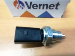 ������ ������ �������� VW Lupo, Skoda Fabia 99~04 RS5611 Vernet RS5611 ����