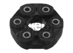 ����� ������� BMW E53/E70/E71/E84/E36/E46/E87/E81/E60/E90/E92/E34/E30 02562 ����