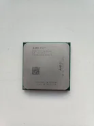 AMD FX-8120 ����