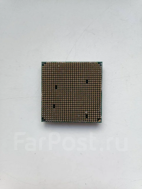 AMD FX-8120 ����