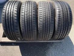 Momo Outrun M2. ������, 2017 ���, �/�, ����� 5 % ����