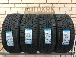 Triangle Snowlink PL01. ������, ��� �����, 2026 ���, ����� ����