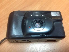 Samsung ����