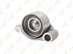 ����� �������� ����� ��� LYNXauto PB1076 PB1076 ����
