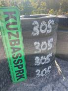 Nankang SW-7. ������, ����������, �/�, ����� 40 % ����