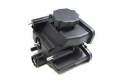 ����� ���� MB C-Class (W203) 2005-2007, (W204) 2007-2014, E-Class (C219) 20 00-34005-SX 0034005SX ����
