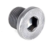 ���� ������� M14x1.25 Peugeot 306/307/407 1.8-2.0, Citroen Xsara 1.5-2.0 94 BSG30230054 BSG30230054 ����