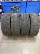 Triangle TR757. ������, ��� �����, 2016 ���, �/�, ����� 60 % ����