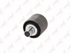 ����������� ������ ������ ��������, �������� MB W124/W201-W210 84-02 C8417 C8417 ����