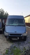 Ford Transit ����