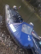 Solar 555. ����� 5,55��. ����