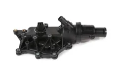 ��������� (� �������) Renault Clio/Megane/Laguna 1.2-2.0i 02 23-40130-SX 2340130SX ����