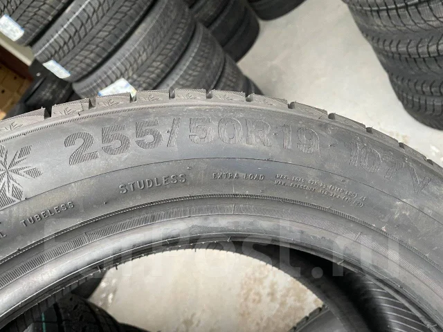 Triangle Snowlink PL02. ������, ��� �����, 2026 ���, ����� ����