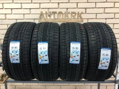 Triangle Snowlink PL02. ������, ��� �����, 2026 ���, ����� ����