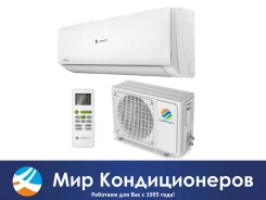 Loriot. 20��&sup2; ����