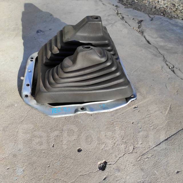 кожух к-700 700а. пыльник рычага кпп паз isuzu cng. 67. 034 (пыльник). пыльник рычага кпп паз 3204.