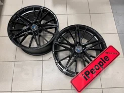 Wheelegend VLF17. 8.0x18", 5x114.3, ET38, �� 73,1���. ����